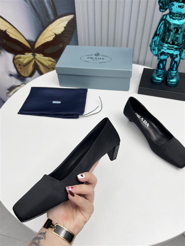 20243518731674 2802024